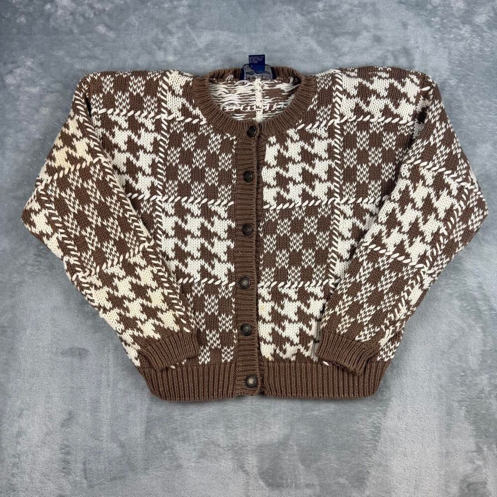 Unbranded Women's multi Cardigan